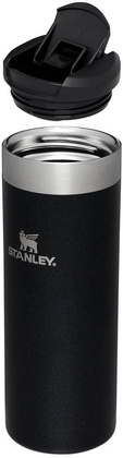Kubek Stanley AeroLight Transit Mug 0,47L