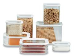 Pojemnik na ser 2000ml Modula 106934030600