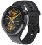 Smartwatch Męski RUBICON RNCF14 Black SMARUB250