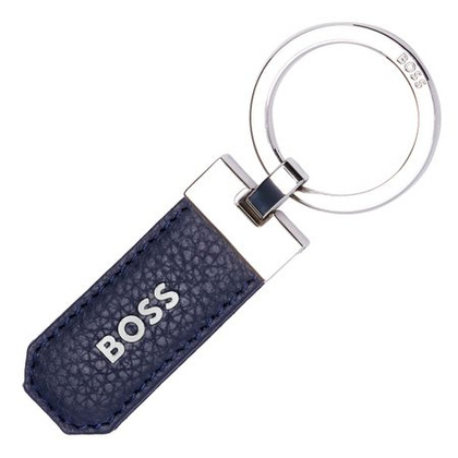 Zestaw Hugo Boss HAK416N + HLW416N + HSK4414B
