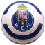PIŁKA NOŻNA FC PORTO R.5