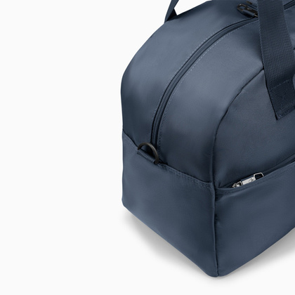 Torba podróżna EASY PACK PUCCINI TM245 7A Granatowa