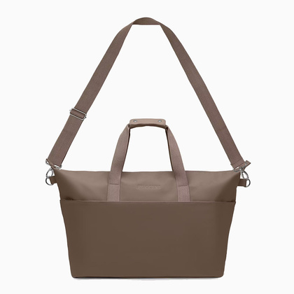 Torba podróżna podręczna PUCCINI DUNE TD251 2 Brązowa