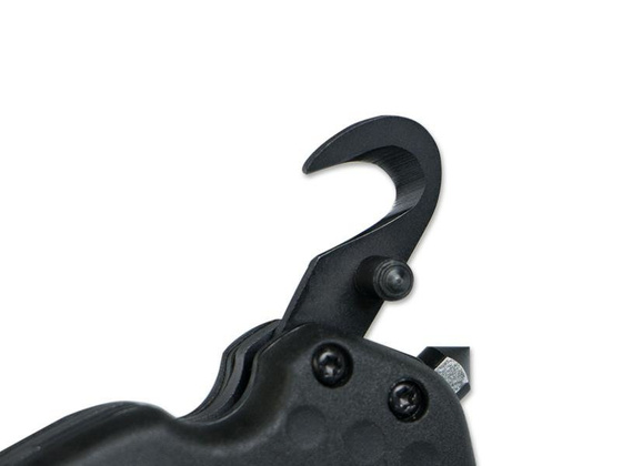 Nóż Boker Plus Savior 2