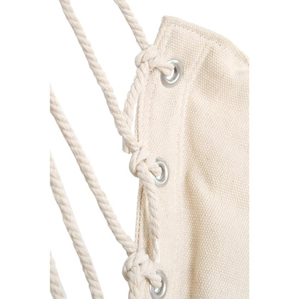 Hamak fotel brazylijski 100x50cm Saska Garden