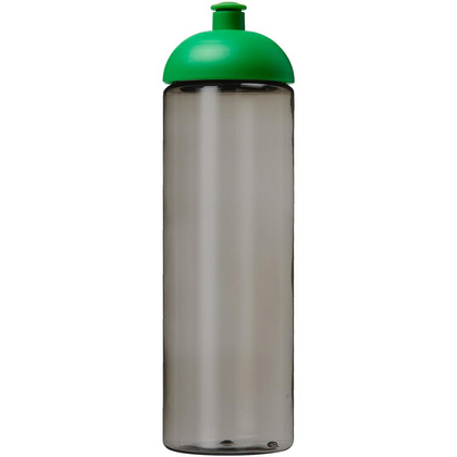 H2O Active® Eco Vibe 850 ml, bidon z kopułową pokrywką