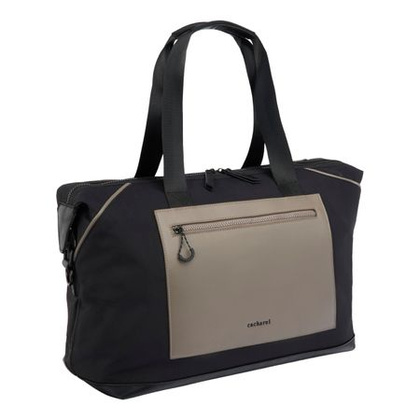 Torba podróżna Joséphine Black