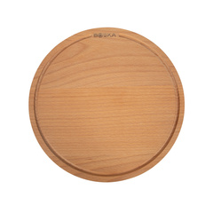 Deska do pizzy AMIGO M buk