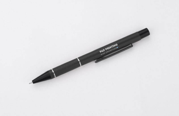 Długopis SATO Czarny