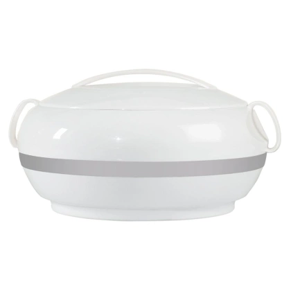 Termomisa termos obiadowy DELUXE 1,6 l