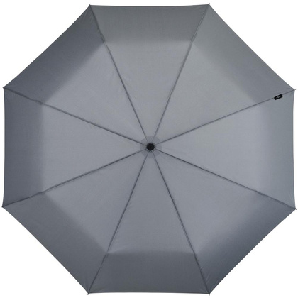 Parasol 3-sekcyjny Traveler 215" KEMER