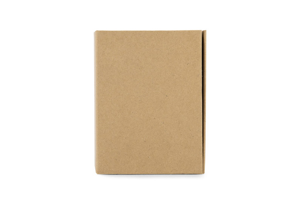 Przybornik na biurko KOS