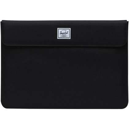 Herschel Spokane etui na laptopa 15–16 cali