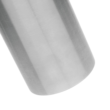 Próżniowa butelka do picia JUMBO MILITARY