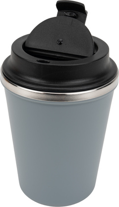 Kubek termiczny 350 ml