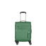 Mała kabinowa walizka TRAVELITE MIIGO 92747-80 Zielona