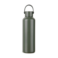 Butelka termiczna 600 ml VINGA Baltimore