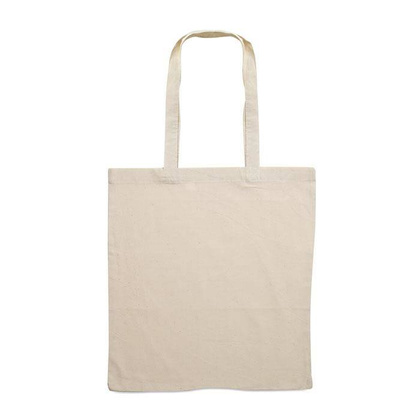 Torba na zakupy 140gr