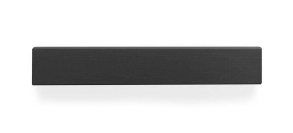 Etui na długopisy E29 19657-02 Czarne