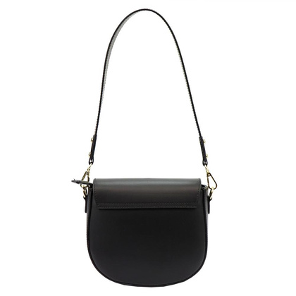 SKÓRZANA TOREBKA LUKA 19-59