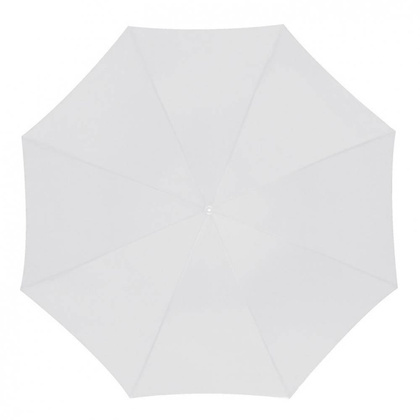 Parasol automatyczny XL - min. zamówienie 20 / 50 / 100 szt.