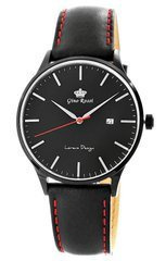 Zegarek Męski G.Rossi 12462A4-1A3