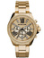 ZEGAREK DAMSKI MICHAEL KORS MK6095 WREN (zm593a)