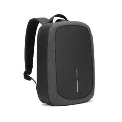 Bobby Edge plecak chroniący przed kieszonkowcami