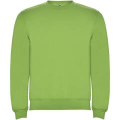 Bluza Clasica KIDS