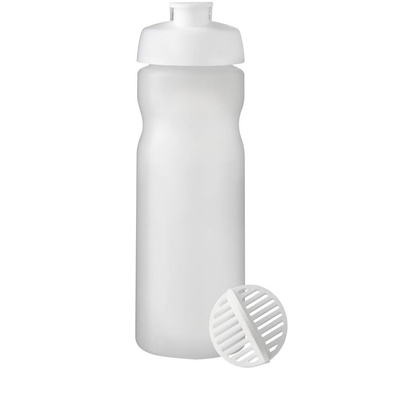 Shaker Baseline Plus o pojemności 650 ml