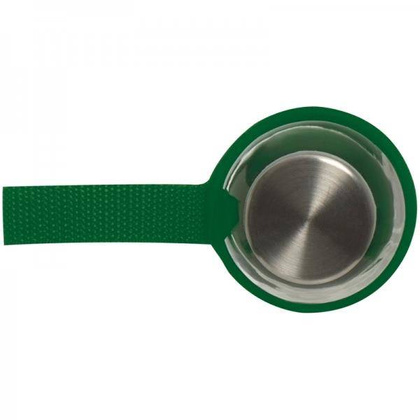 Butelka na napoje KLAGENFURT