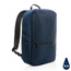 Plecak na laptopa 15.6" Impact AWARE™ RPET