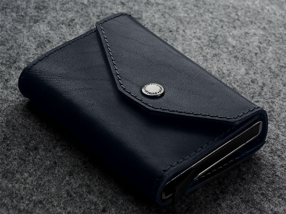 Portfel PORTER Go 1746