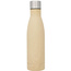Vasa butelka z powierzchnią imitującą drewno oraz miedzianą izolacją próżniową o pojemności 500 ml