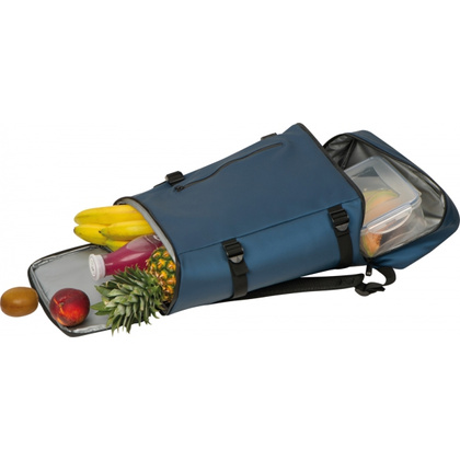 Plecak chłodzący CrisMa