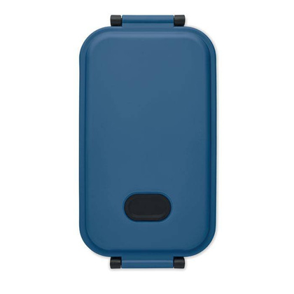 Pojemnik na lunch 800 ml