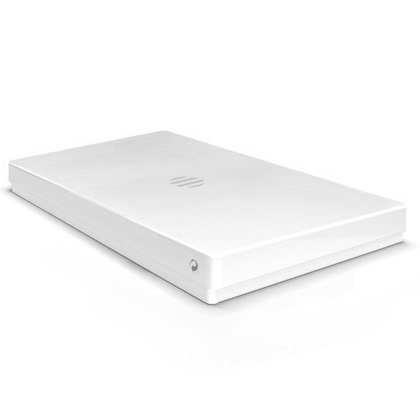 Bambusowa deska do krojenia