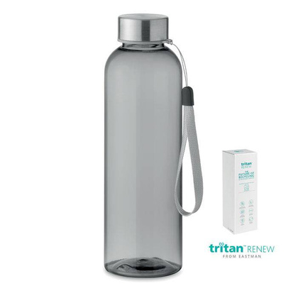 Butelka Tritan Renew™ 500 ml