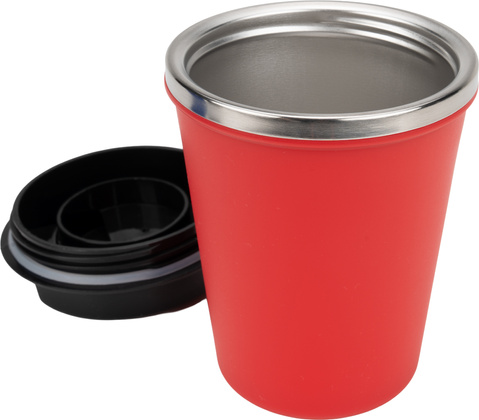 Kubek termiczny 350 ml