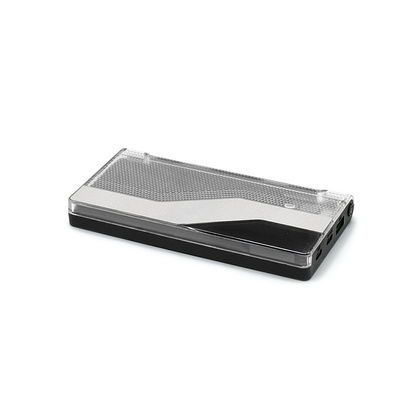 Bateria Voltix Powerbank rABS 10 000 mAh