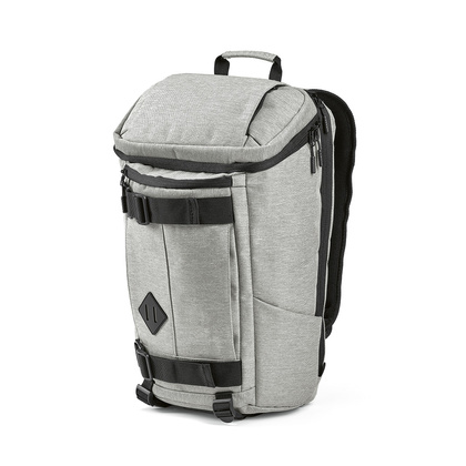 Plecak Paso 20L rPET