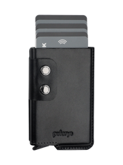 Portfel RFID FUNKY 1722