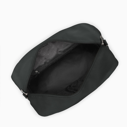 Torba sportowa / podróżna ACTIVE COLLECTION PUCCINI TM242 1 Czarna