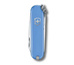 Scyzoryk Classic SD Victorinox