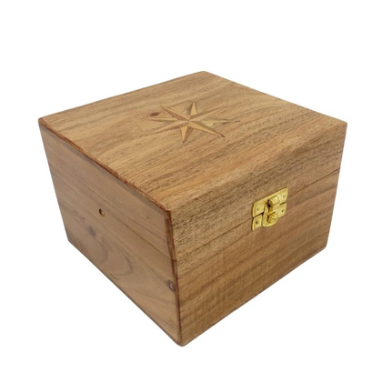 Kompas Żeglarski Busola – NC1614