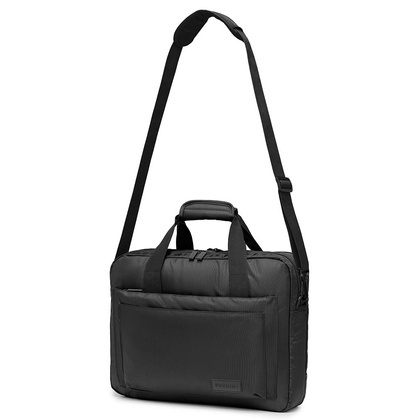 Torba na laptop 17,3" PUCCINI ZONE TL2508 1 Czarna