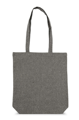 Torba bawełniana LAN 140 g