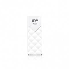 Pendrive Silicon Power Ultima U03 2,0