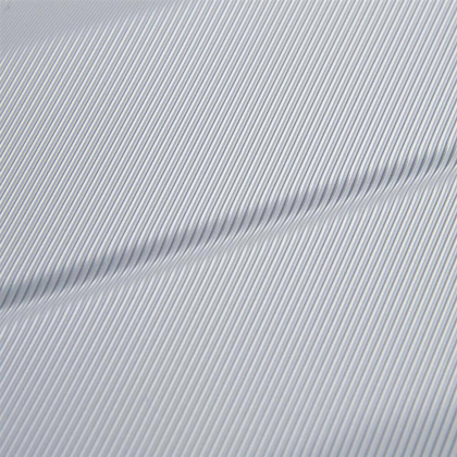 Delsey Comete+ Slim walizka kabinowa 55 cm srebrna