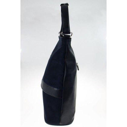 Torebka damska na ramię KEMER SOLIER ML14 - min. zamówienie 20 / 50 / 100 szt.